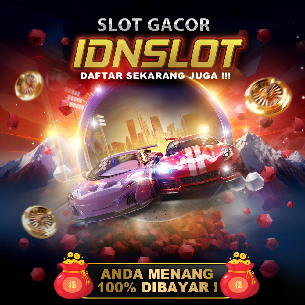Dewi188 Situs Slot Online Terbaru Gampang Jackpot